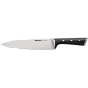 Кухонный нож Tefal Ice Force 20 см (K2320214)