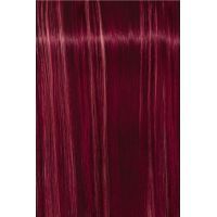 Краска для волос Schwarzkopf Professional Igora Royal Fashion lights L-89 Фиолетовый 60 мл (4045787389807) изображение 2