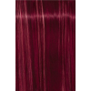 Фарба для волосся Schwarzkopf Professional Igora Royal Fashion lights L-89 Фіолетовий 60 мл (4045787389807) зображення 2