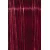 Краска для волос Schwarzkopf Professional Igora Royal Fashion lights L-89 Фиолетовый 60 мл (4045787389807) изображение 2