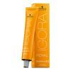 Краска для волос Schwarzkopf Professional Igora Royal Fashion lights L-89 Фиолетовый 60 мл (4045787389807)