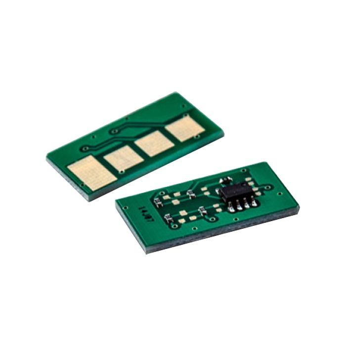 Чип для картриджа SAMSUNGSCX-4725/4725N/4725NDS-4725-3K-VE AHK (3206300)