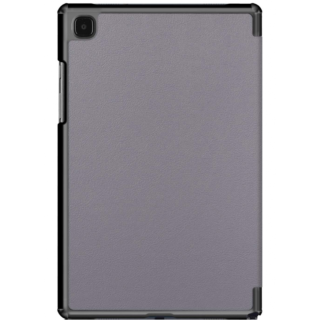 Чехол для планшета BeCover Smart Case Samsung Galaxy Tab A7 Lite SM-T220 / SM-T225 Red (706459) изображение 2