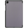 Чохол до планшета BeCover Smart Case Samsung Galaxy Tab A7 Lite SM-T220 / SM-T225 Grey (706456) зображення 2