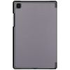 Чехол для планшета BeCover Smart Case Samsung Galaxy Tab A7 Lite SM-T220 / SM-T225 Grey (706456) изображение 2