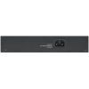 Коммутатор сетевой ZyXel GS1100-16 (GS1100-16-EU0103F) изображение 4