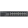 Коммутатор сетевой ZyXel GS1100-16 (GS1100-16-EU0103F)