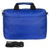Сумка для ноутбука Porto 13.3'' PN13DB TRIZUB DarkBlue (PN13DB_TRIZ) зображення 4