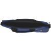 Сумка для ноутбука Porto 13.3'' PN13DB TRIZUB DarkBlue (PN13DB_TRIZ) зображення 6
