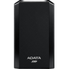 Накопитель SSD USB 3.2 1TB ADATA (ASE900G-1TU32G2-CBK) изображение 3