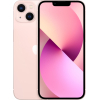 Мобільний телефон Apple iPhone 13 256GB Pink (MLQ83) зображення 6