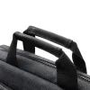 Сумка для ноутбука Grand-X 14'' SB-148 soft pocket Dark Grey (SB-148D) зображення 6