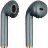 Навушники Gelius Pro Influence GP-TWS-012 Black (00000083987) зображення 5