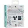 Навушники Gelius Pro Influence GP-TWS-012 Black (00000083987) зображення 6