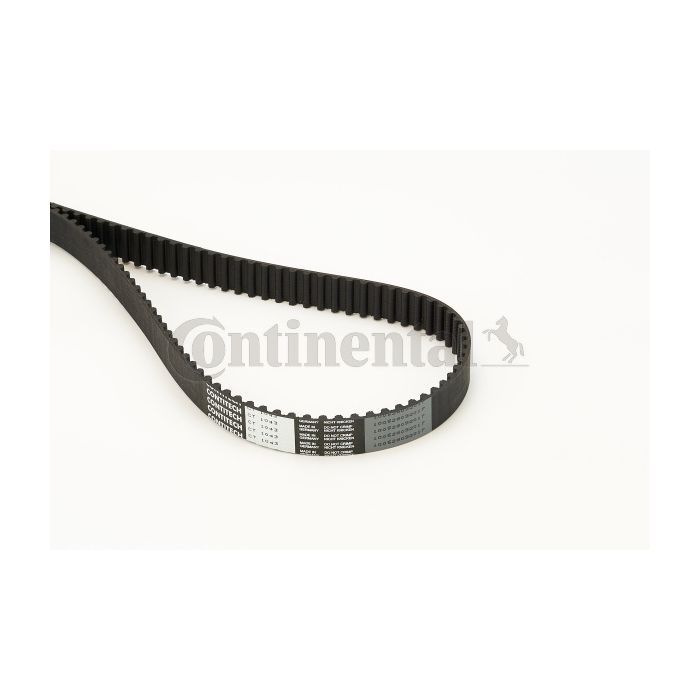Ремінь ГРМ CONTITECH CT1043