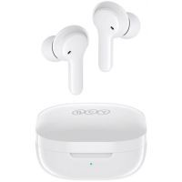 Наушники QCY T13 White