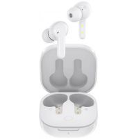Наушники QCY T13 White изображение 2