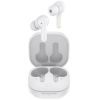 Наушники QCY T13 White изображение 2