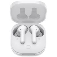 Наушники QCY T13 White изображение 3