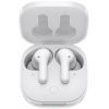 Наушники QCY T13 White изображение 3
