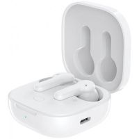 Наушники QCY T13 White изображение 4