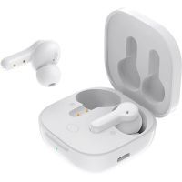 Наушники QCY T13 White изображение 5