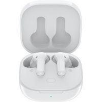 Наушники QCY T13 White изображение 6