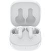 Наушники QCY T13 White изображение 6