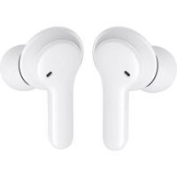 Наушники QCY T13 White изображение 7