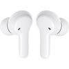 Наушники QCY T13 White изображение 7