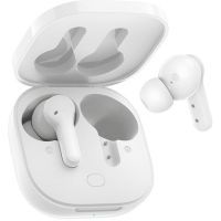 Наушники QCY T13 White изображение 8