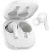Наушники QCY T13 White изображение 8