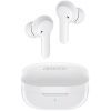 Наушники QCY T13 White