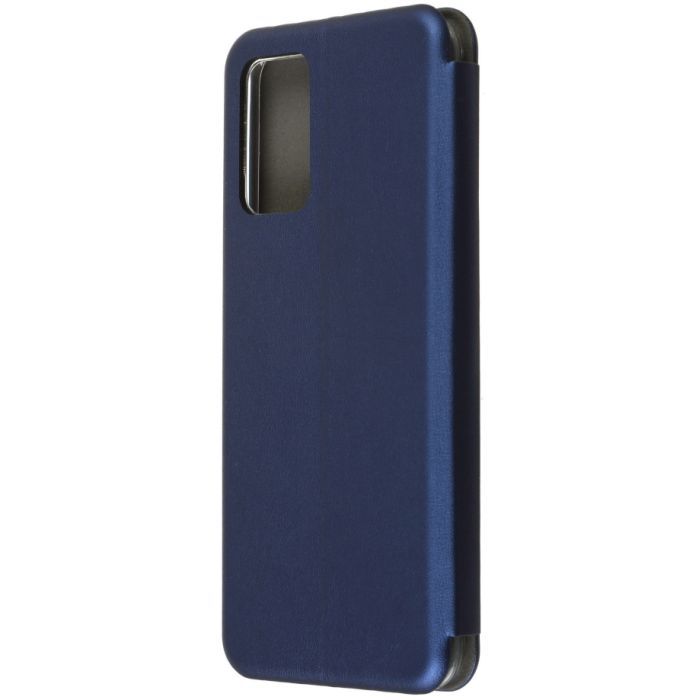 Чехол для мобильного телефона Armorstandart G-Case Oppo A54 4G Blue (ARM59751) изображение 2