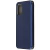 Чехол для мобильного телефона Armorstandart G-Case Oppo A54 4G Blue (ARM59751) изображение 2