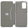 Чехол для мобильного телефона Armorstandart G-Case Oppo A54 4G Blue (ARM59751) изображение 3