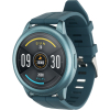 Смарт-годинник Globex Smart Watch Aero Blue зображення 2