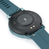 Смарт-годинник Globex Smart Watch Aero Blue зображення 3