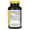 Витамин Natures Plus Витамин С, Ultra-C, 2000 мг, Nature's Plus, 90 таблеток (NAP-02221) изображение 2