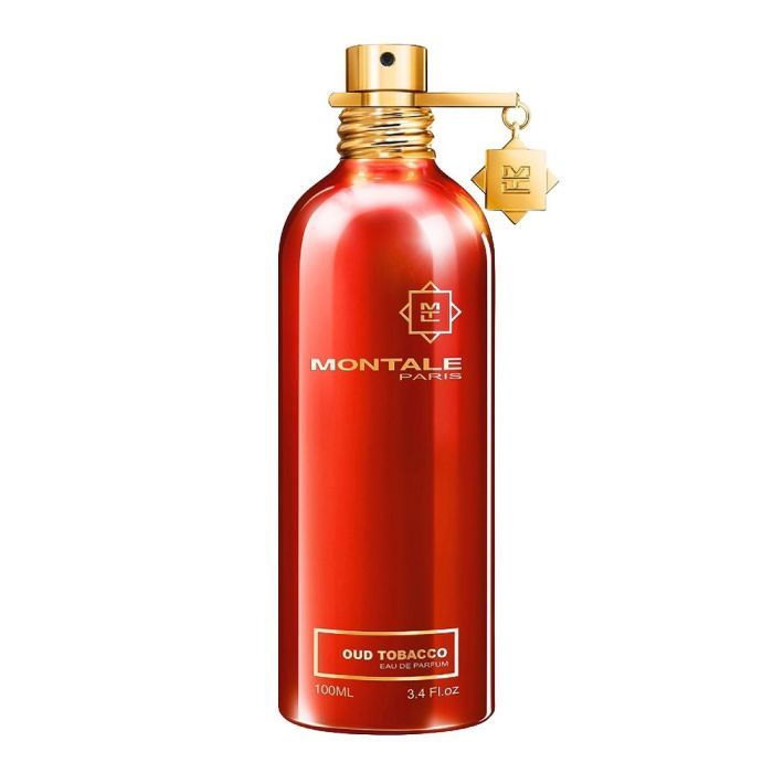 Парфюмированная вода Montale Oud Tobacco 100 мл (3760260457897)