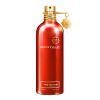 Парфюмированная вода Montale Oud Tobacco 100 мл (3760260457897)