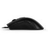 Мишка Lenovo M300 RGB Black (GY50X79384) зображення 10
