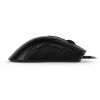 Мишка Lenovo M300 RGB Black (GY50X79384) зображення 11