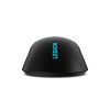 Мишка Lenovo M300 RGB Black (GY50X79384) зображення 12