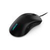 Мишка Lenovo M300 RGB Black (GY50X79384) зображення 3