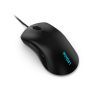 Мишка Lenovo M300 RGB Black (GY50X79384) зображення 4