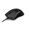 Мишка Lenovo M300 RGB Black (GY50X79384) зображення 5