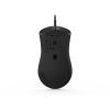 Мишка Lenovo M300 RGB Black (GY50X79384) зображення 6
