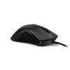 Мишка Lenovo M300 RGB Black (GY50X79384) зображення 7