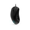 Мишка Lenovo M300 RGB Black (GY50X79384) зображення 8